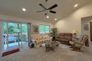 63410 Nathan Dr, Coos Bay, OR 97420 - Photo 18