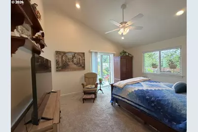 63410 Nathan Dr, Coos Bay, OR 97420 - Photo 22
