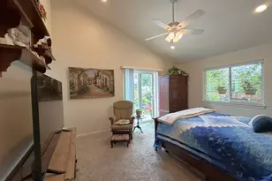 63410 Nathan Dr, Coos Bay, OR 97420 - Photo 22