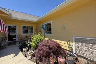 63410 Nathan Dr, Coos Bay, OR 97420 - Photo 4