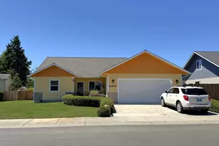 63410 Nathan Dr, Coos Bay, OR 97420 - Photo 2