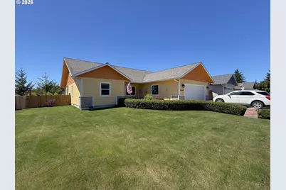 63410 Nathan Dr, Coos Bay, OR 97420 - Photo 2