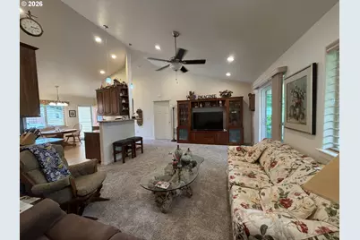 63410 Nathan Dr, Coos Bay, OR 97420 - Photo 16