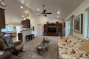 63410 Nathan Dr, Coos Bay, OR 97420 - Photo 16
