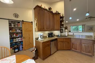 63410 Nathan Dr, Coos Bay, OR 97420 - Photo 8