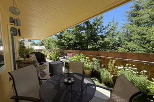 63410 Nathan Dr, Coos Bay, OR 97420 - Photo 34