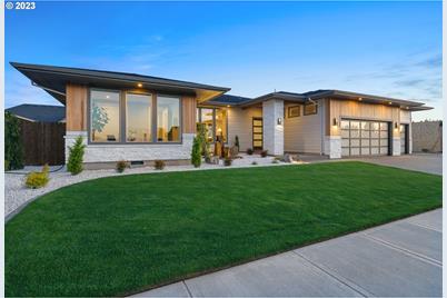 12104 NW 20th Ave, Vancouver, WA 98685 - Photo 1