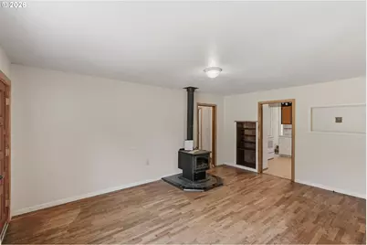 69341 Wildwood Rd, North Bend, OR 97459 - Photo 4