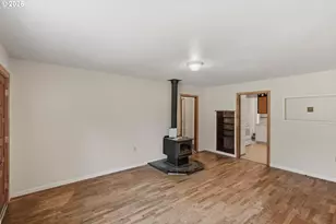 69341 Wildwood Rd, North Bend, OR 97459 - Photo 4
