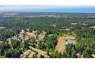 69341 Wildwood Rd, North Bend, OR 97459 - Photo 38