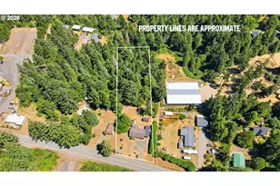 69341 Wildwood Rd, North Bend, OR 97459 - Photo 2