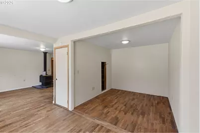 69341 Wildwood Rd, North Bend, OR 97459 - Photo 6