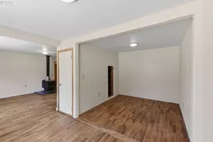 69341 Wildwood Rd, North Bend, OR 97459 - Photo 6
