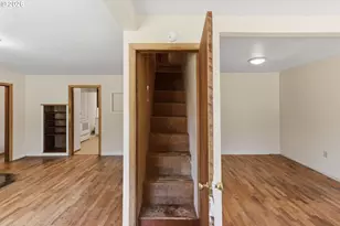 69341 Wildwood Rd, North Bend, OR 97459 - Photo 22