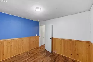 69341 Wildwood Rd, North Bend, OR 97459 - Photo 12