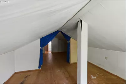 69341 Wildwood Rd, North Bend, OR 97459 - Photo 28