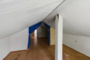 69341 Wildwood Rd, North Bend, OR 97459 - Photo 28