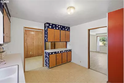 69341 Wildwood Rd, North Bend, OR 97459 - Photo 16