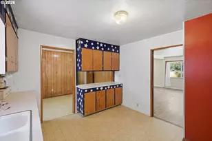 69341 Wildwood Rd, North Bend, OR 97459 - Photo 16