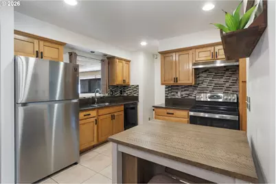 5630 NE Church St, Portland, OR 97218 - Photo 10