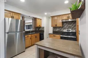 5630 NE Church St, Portland, OR 97218 - Photo 10