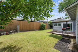 5630 NE Church St, Portland, OR 97218 - Photo 32
