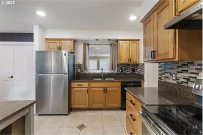 5630 NE Church St, Portland, OR 97218 - Photo 12