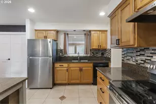 5630 NE Church St, Portland, OR 97218 - Photo 12