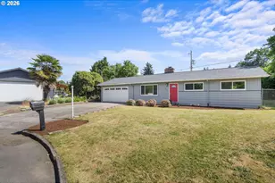 5630 NE Church St, Portland, OR 97218 - Photo 2
