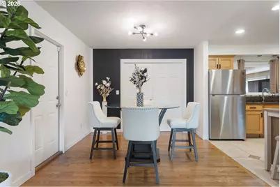 5630 NE Church St, Portland, OR 97218 - Photo 8