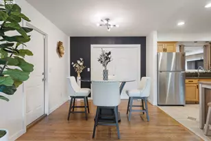 5630 NE Church St, Portland, OR 97218 - Photo 8