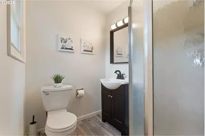 5630 NE Church St, Portland, OR 97218 - Photo 20