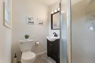 5630 NE Church St, Portland, OR 97218 - Photo 20