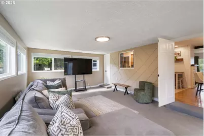 5630 NE Church St, Portland, OR 97218 - Photo 16