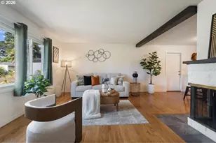 5630 NE Church St, Portland, OR 97218 - Photo 6