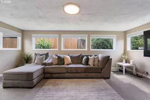 5630 NE Church St, Portland, OR 97218 - Photo 18