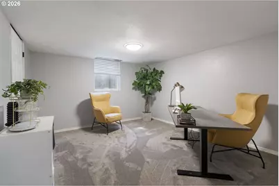 5630 NE Church St, Portland, OR 97218 - Photo 30