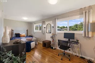 5630 NE Church St, Portland, OR 97218 - Photo 22
