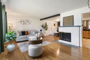 5630 NE Church St, Portland, OR 97218 - Photo 4