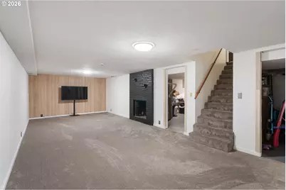 5630 NE Church St, Portland, OR 97218 - Photo 28