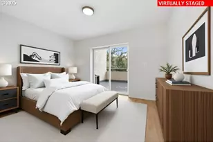 6625 W Burnside St, Portland, OR 97210 - Photo 20