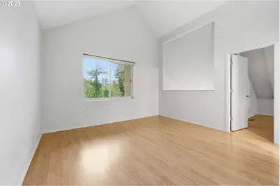 6625 W Burnside St #250, Portland, OR 97210 - Photo 10