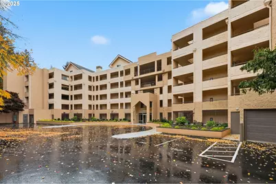 6625 W Burnside St #250, Portland, OR 97210 - Photo 2