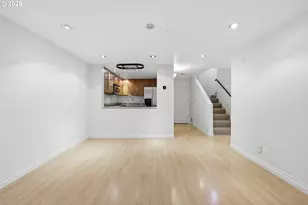 6625 W Burnside St, Portland, OR 97210 - Photo 6