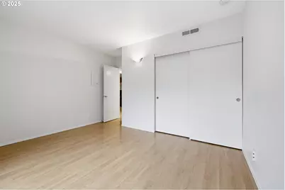 6625 W Burnside St #250, Portland, OR 97210 - Photo 22