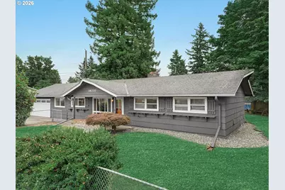 16732 SE Main St, Portland, OR 97233 - Photo 4