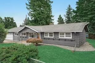 16732 SE Main St, Portland, OR 97233 - Photo 4