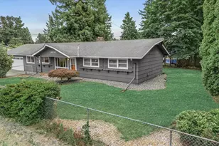 16732 SE Main St, Portland, OR 97233 - Photo 2