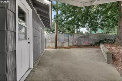 16732 SE Main St, Portland, OR 97233 - Photo 30