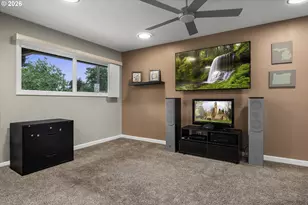16732 SE Main St, Portland, OR 97233 - Photo 18